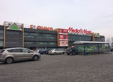 poland/gdansk/oliwa/shop/oliwa-shopping-center