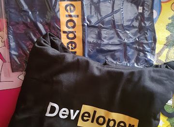 timor-leste/manatuto/shop/tlfashionz