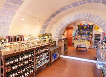 france/gorges-du-verdon/shop/autour-de-la-table