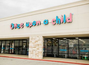texas/college-station/shop/once-upon-a-child
