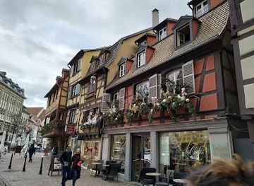 france/colmar/shop/nature-and-discoveries