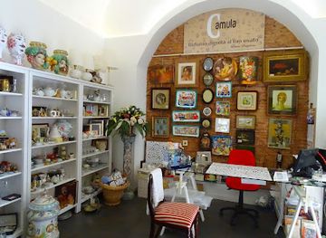 italy/catania/shop/camula