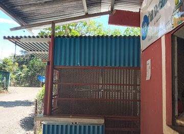 panama/ngabe-bugle-comarca/shop/util-detalles