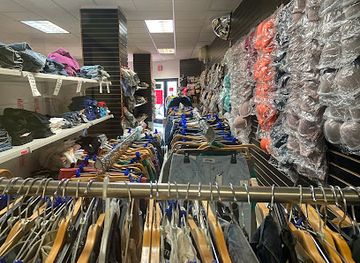 american-samoa/aunu-u/shop/savers-samoa