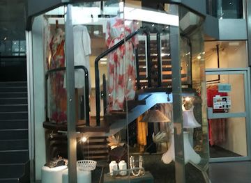 south-africa/durban/shop/anthology