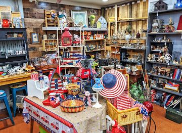 oklahoma/oklahoma-city-metropolitan-area/shop/feathered-nest-market