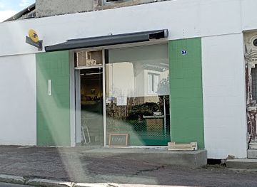 france/périgord-noir/shop/lascaux-christian