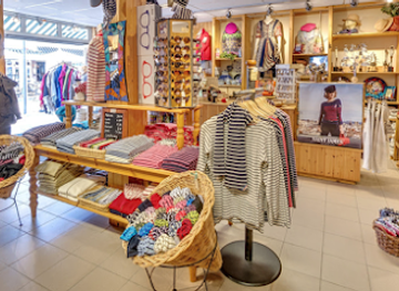 netherlands/egmond-aan-zee/shop/mode-kado
