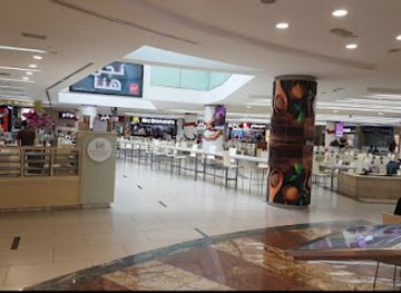 jordan/badia/shop/abdoun-mall