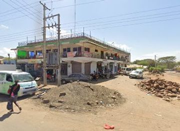 kenya/lake-bogoria/shop/eastleigh-fashion-centre