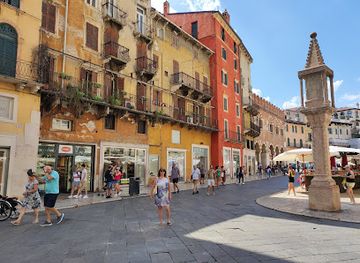 italy/verona/shop/piquadro-boutique-verona