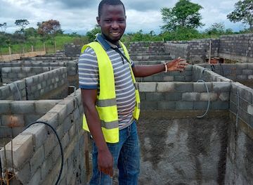 central-african-republic/nana-mambere/shop/boubadubai