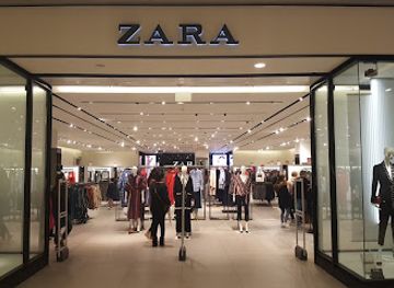 israel/netanya/ir-yamim/shop/zara