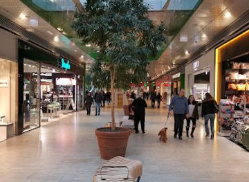 austria/salzburg/shop/europark-salzburg