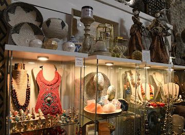 pennsylvania/philadelphia/university-city/shop/the-silk-tent