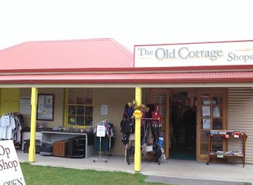 australia/fleurieu-peninsula/shop/op-shop-club-fleurieu
