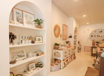 australia/port-douglas/shop/maker-port-douglas