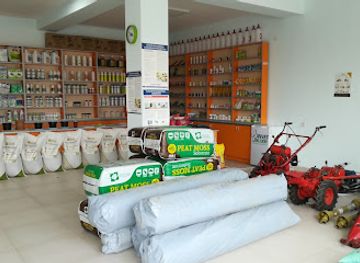 georgia/akhaltsikhe/shop/ras