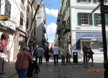 gibraltar/catalan-bay/shop/giftex