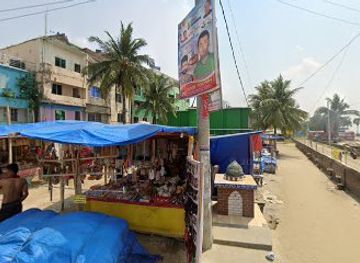 bangladesh/kuakata/shop/sikdar-jhinuk-store