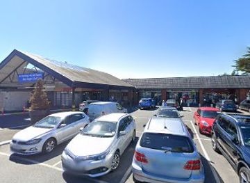 ireland/bray/shop/f-f-clothing