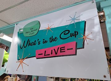 new-hampshire/mount-monadnock/shop/the-melamine-cup