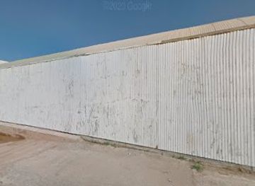 spain/cabo-de-gata/shop/ecofres-sat