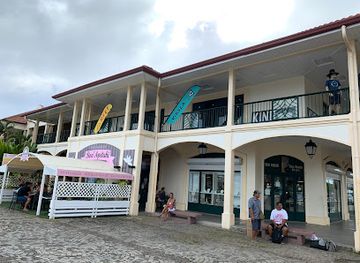 french-polynesia/raiatea/shop/gare-maritime-uturoa
