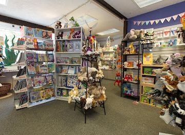new-york/hudson-valley/shop/handmade-and-more