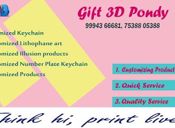 india/puducherry/shop/3d-gift-solutions