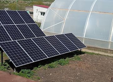 georgia/meskheti/shop/murjakheti