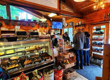 california/big-sur/shop/big-sur-deli