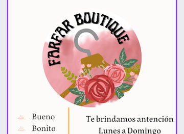 nicaragua/ometepe-island/shop/farfar-boutique