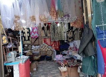 uzbekistan/bukhara/shop/buxoro-kolkhoznits-rinok