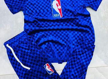 burkina-faso/sindou-peaks/shop/faso-fashion-tenkodogo