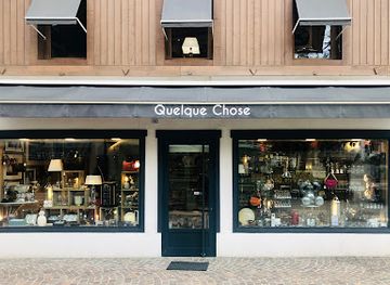 france/french-alps/shop/quelque-chose