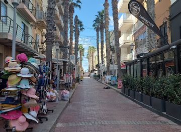 malta/st-paul-s-bay-area/shop/the-mics-bugibba