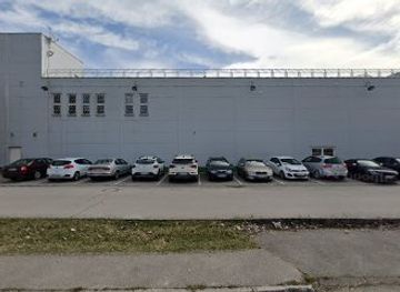 slovakia/velka-fatra-national-park/shop/action-ruzomberok