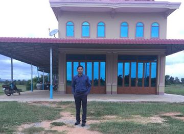 cambodia/kampong-thom/shop/sweet-home