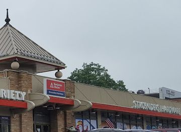 maryland/bethesda/shop/bradley-shopping-center