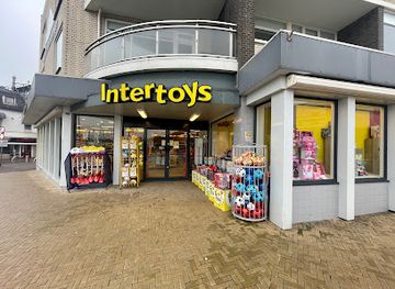 netherlands/bollenstreek/shop/intertoys