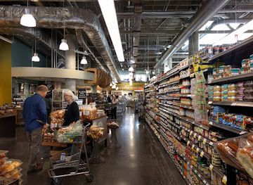 maryland/green-ridge-state-forest/shop/whole-foods-market