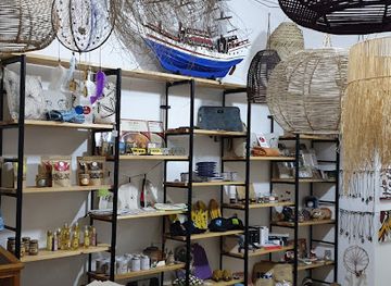 morocco/tangier/medina/shop/boutikasbah