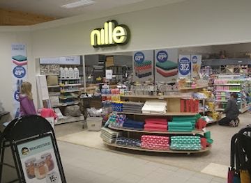 norway/telemark/shop/nille