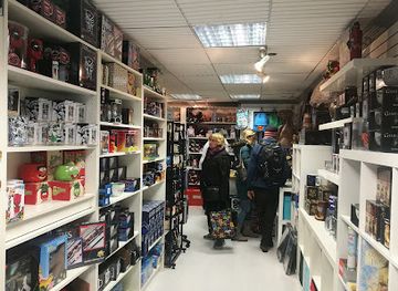 ireland/dublin/shop/retro-nation