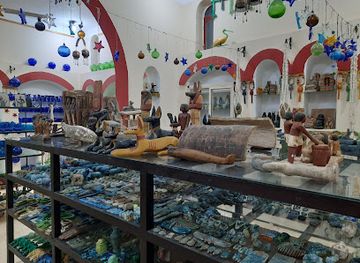 egypt/mediterranean-coast/shop/caravanserai-luxor-egyptian-handicrafts-from-all-over-egypt