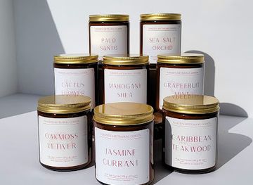 california/oakland/chinatown/shop/fonzie-s-artisanal-goods