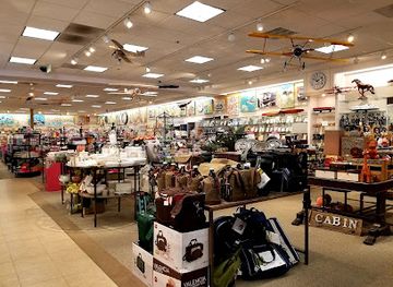 california/walnut-creek/shop/david-m-brian