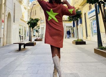 spain/almeria/shop/entrepitas