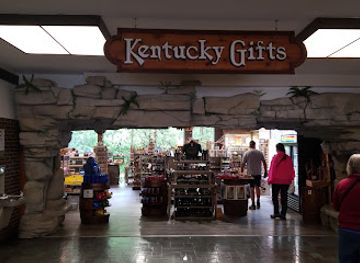 kentucky/mammoth-cave-national-park/shop/kentucky-home-gift-shop